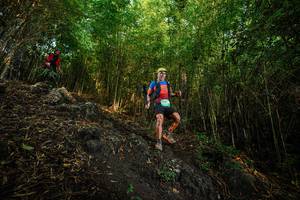 BIB: 
                            <button type="button" onclick="openModal(25102585)" class="btn btn-primary btn-sm float-right btn-popup" data-toggle="modal" data-target=".modal-high-quality">
                        <i class="fas fa-shopping-cart"></i> Add to Cart
                    </button>
                                            <button type="button" onclick="isThisMe(25102585, true)" class="btn btn-success btn-sm float-right btn-popup btn-isme hidden" data-toggle="tooltip" data-placement="bottom" title="นี่คือรูปของคุณใช่ไหม คลิกที่นี่เพื่อเอาเข้าอัลบั้ม">
                        <i class="fas fa-plus"></i> Add to album
                    </button>
                    <button type="button" onclick="isThisMe(25102585, false)" class="btn btn-warning btn-sm float-right btn-popup btn-isnotme hidden">
                        <i class="fas fa-ban"></i> Remove from album
                    </button>